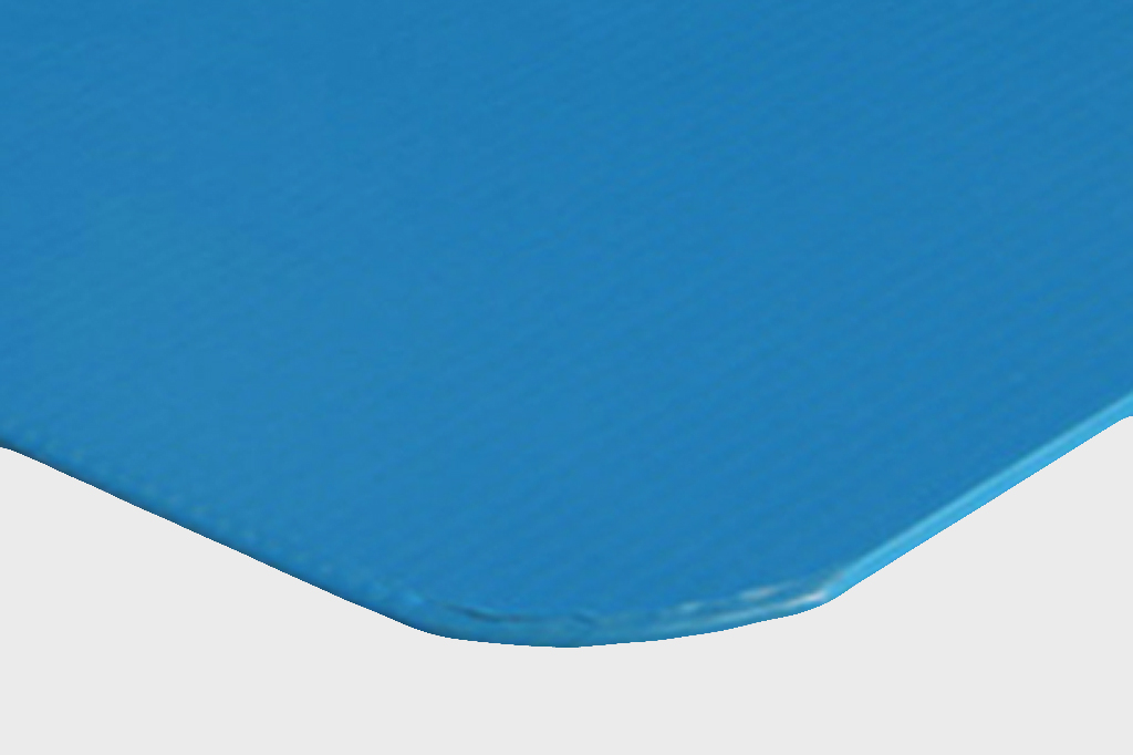 1200x1000mm Plastic Polypropylene Layer Pads - Buy Polypropylene Layer Pads,  Plastic Layer Pads, PP Layer Pads on Polypropylene Corrugated Plastic  Sheets and Boxes Manufacturer